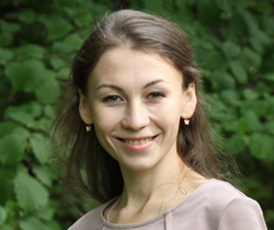 Анна Тюмерова фото Анна Тюмерова фото